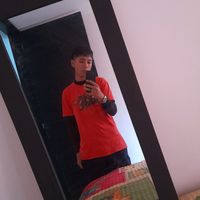 sebastianguancha