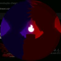 aizerkira_edit