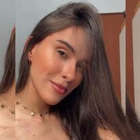 myrela644