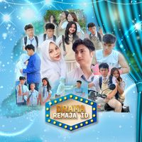 suara asli - cerita jekho