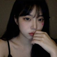 오리지널 사운드 - 유하YOUHA🍑