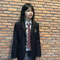 เสียงต้นฉบับ - เบบี้ เตย.🤏🏻