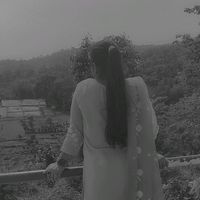 alonegirl.....5