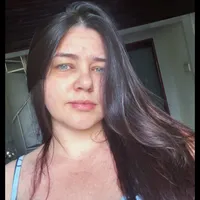 original sound - thaynanunes2024