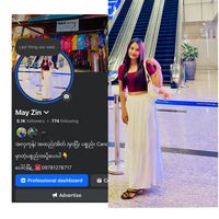 mayfashion788