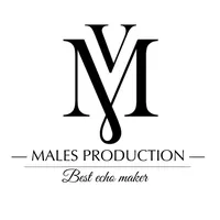 original sound - males.tm