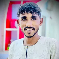 original sound - kadook2020