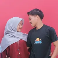 original sound - lotsforlove