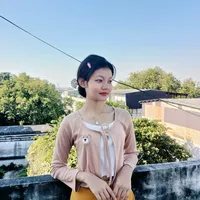 original sound - htetyadanarwin711