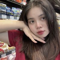 nhạc nền - Ngân Hà🐠