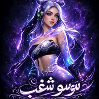 salwasousou81