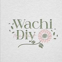 wachidiy4