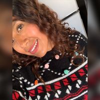 belennajera._