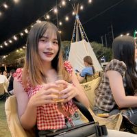 kanokporn.ngoyput