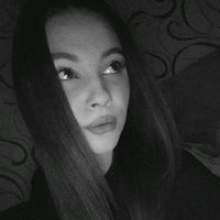 na_minimali