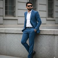 itxabdulbaloch