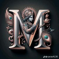 mamtarsl