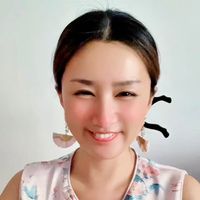 chinesewithginny