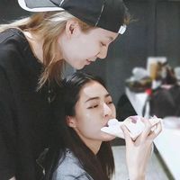 aurora_n_blue