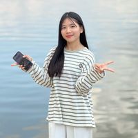 .aom860