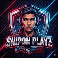 shiponahmed5719