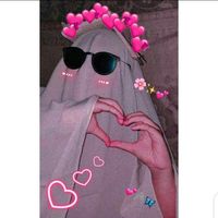 waseem__aftab
