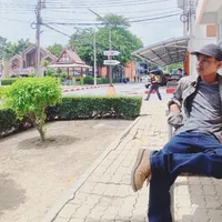 โรงเรียนผู้ชาย