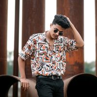 saiful_shanto
