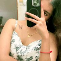 vesinee_offi