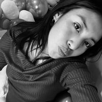 scarlet_f.a