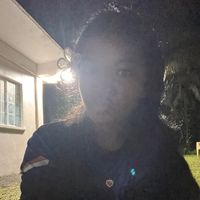 luluurboss