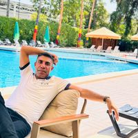 orijinal ses