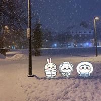 nhạc nền - _hgiang1105_