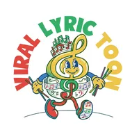 original sound - virallyrictoon