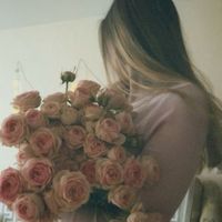 stok_12