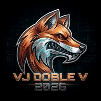 original sound - walt3rdobl3v_