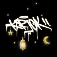 krickart_1