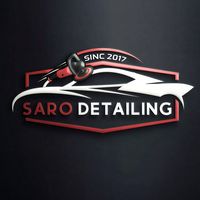 sarodetailing