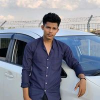 original sound - aungthurain(wiliam)