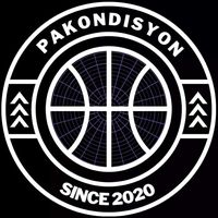 pakondisyon.tv