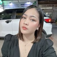 lyly28816