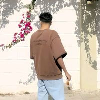 original sound - Y