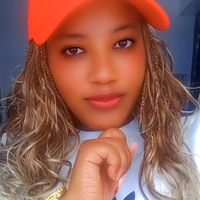 grace.kilonzo
