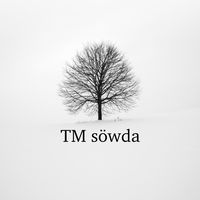 tm_sowda