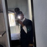 axel.chagolla0