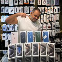 megastoreegypt