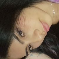 catalinaleiiva
