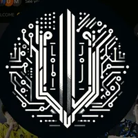 original sound - lobijj238