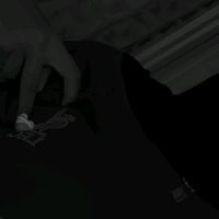 original sound