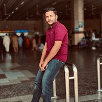 abdullahinjapan